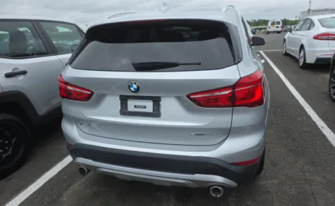More photos of 2020 BMW X1 sDrive28i at Auto Boutique Ohio, OH
