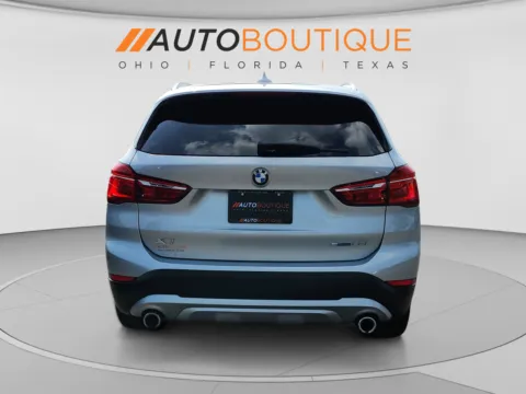 More photos of 2020 BMW X1 sDrive28i at Auto Boutique Ohio, OH