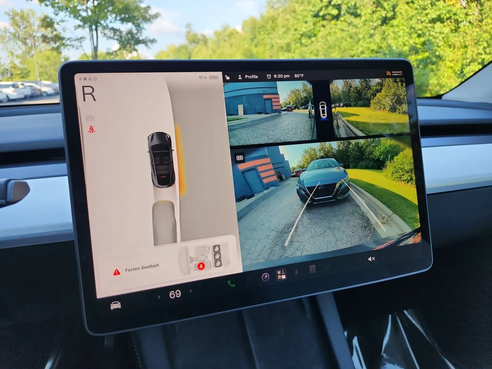 Photo 21