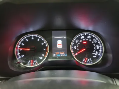 More photos of 2022 Toyota RAV4 LE at Auto Boutique Ohio, OH