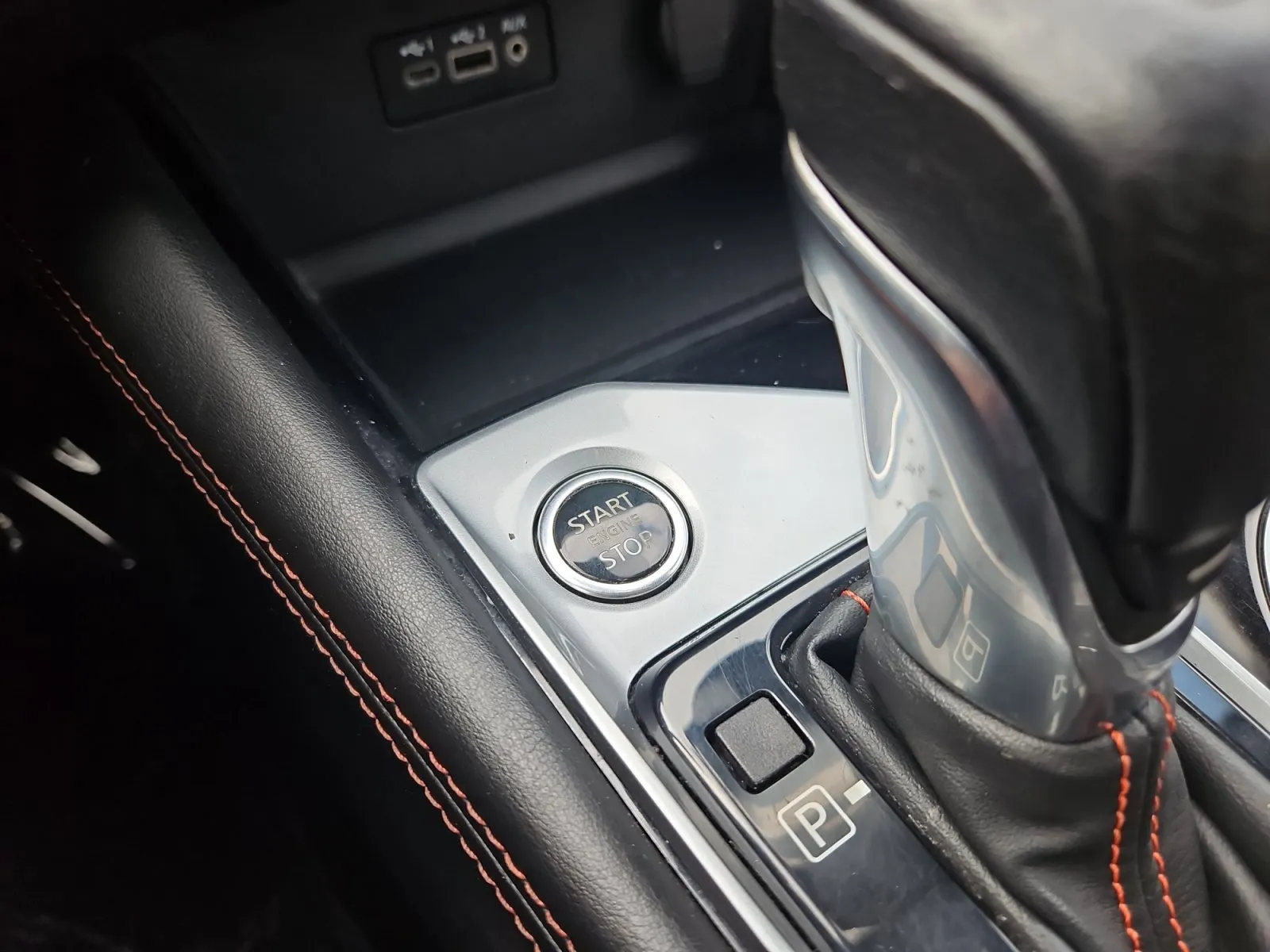 Nissan Altima photo 20