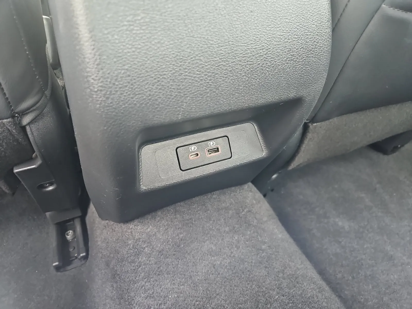 Nissan Altima photo 13