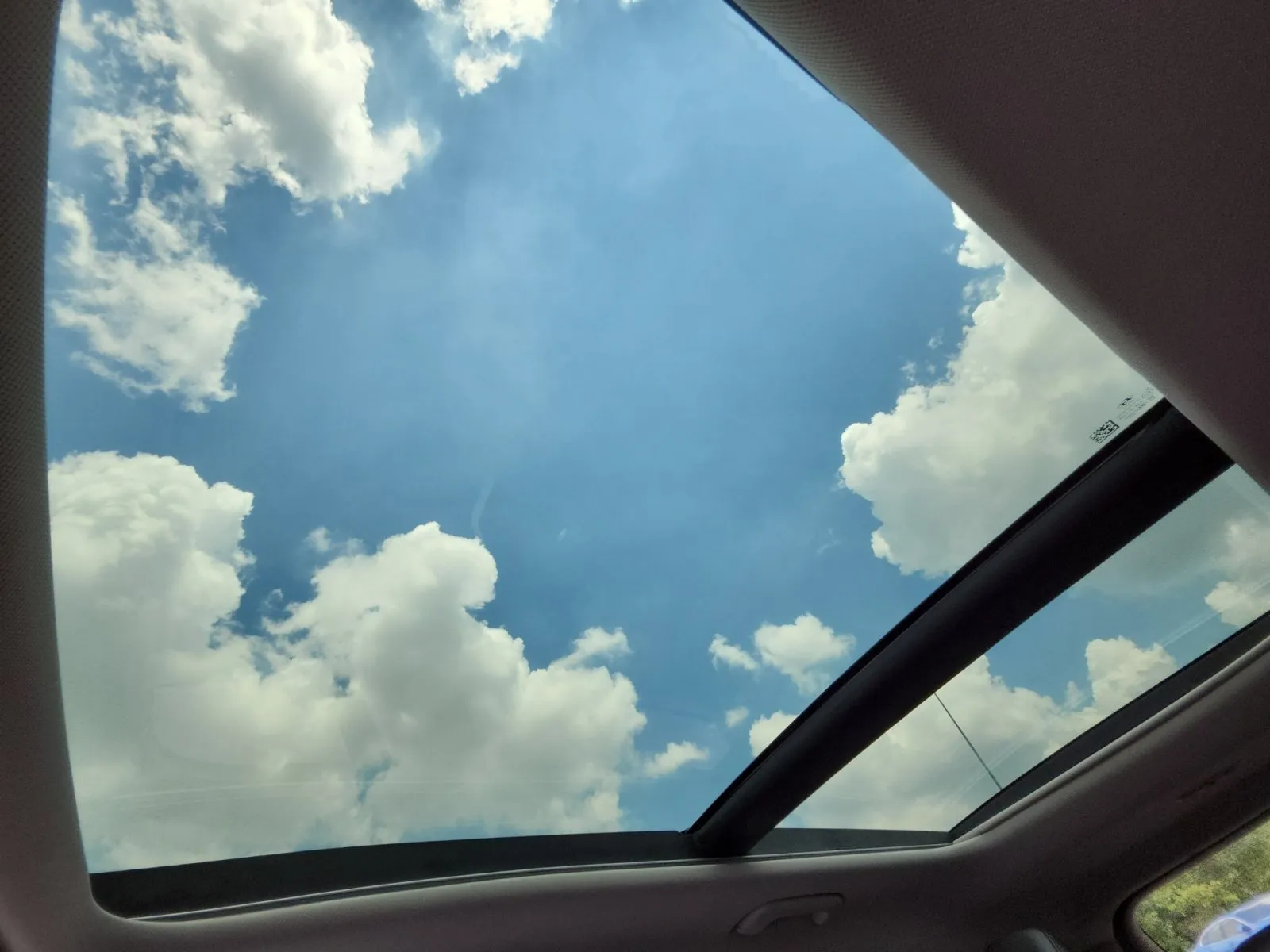 Hyundai Tucson photo 16