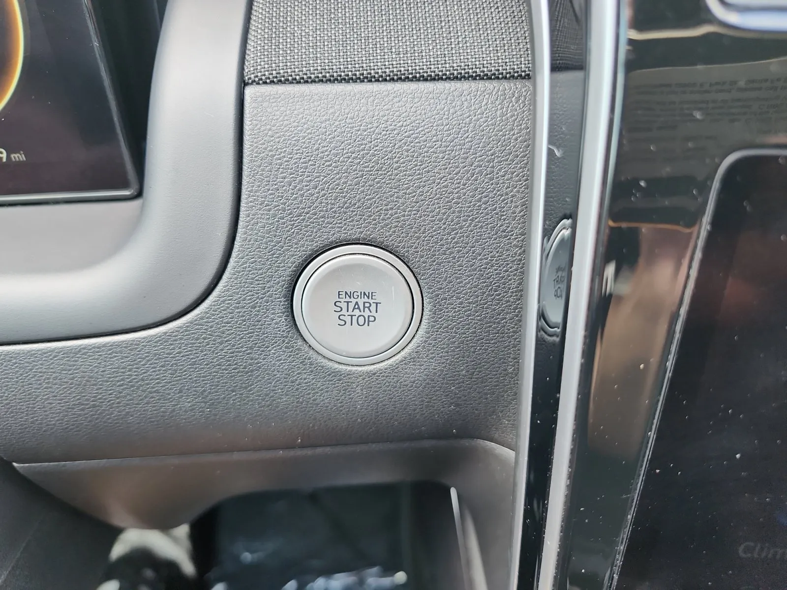 Hyundai Tucson photo 20