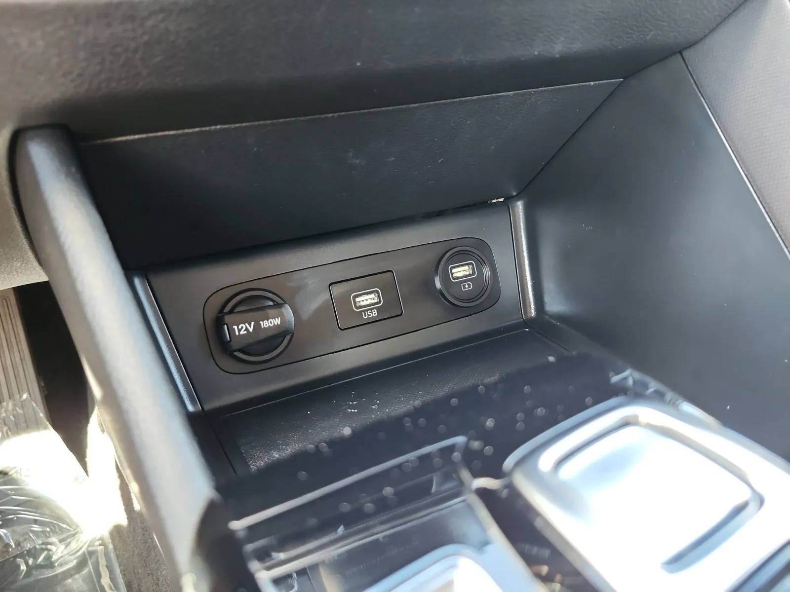 Hyundai Sonata photo 18