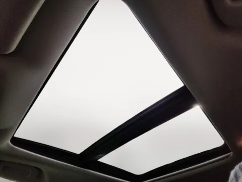 Another view of 2020 Nissan Rogue SV for sale in Columbus, OH at Auto Boutique Ohio
