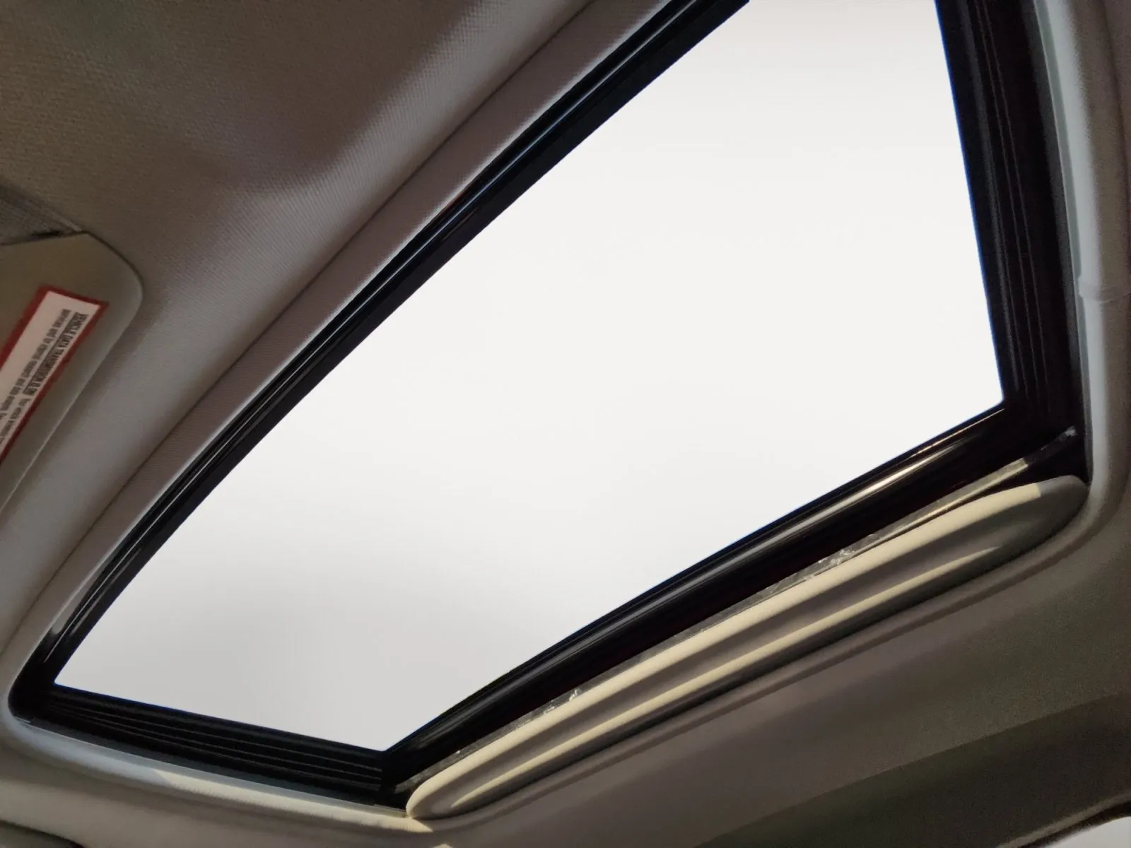 Toyota RAV4 photo 15