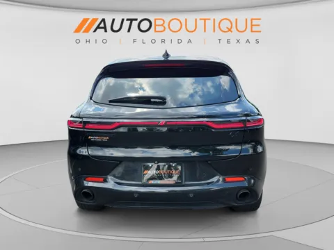 More photos of 2024 Dodge Hornet R/T Plus at Auto Boutique Ohio, OH