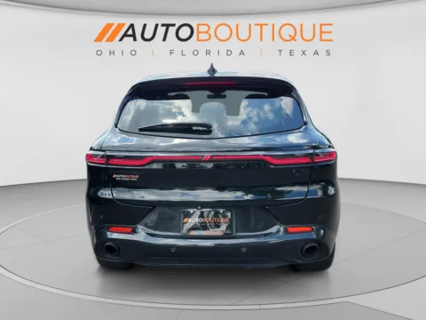 More photos of 2024 Dodge Hornet R/T Plus at Auto Boutique Ohio, OH