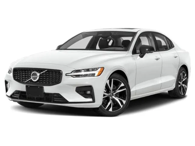 2024 Volvo S60 Core Dark Theme for sale in Columbus, OH