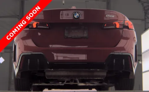 More photos of 2026 BMW 2 Series 228 at Auto Boutique Ohio, OH
