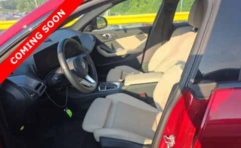 More photos of 2026 BMW 2 Series 228 at Auto Boutique Ohio, OH