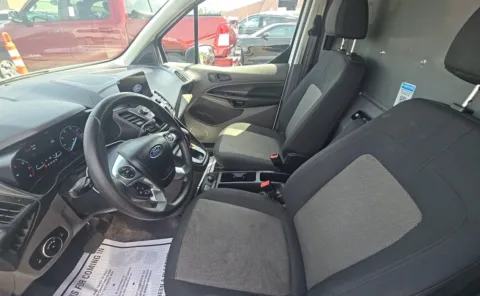 More photos of 2020 Ford Transit Connect Van XL at Auto Boutique Ohio, OH