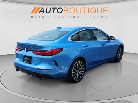 More photos of 2021 BMW 2 Series 228i xDrive at Auto Boutique Ohio, OH