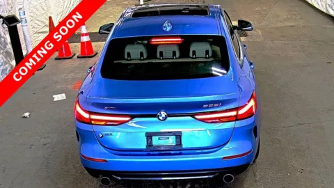 More photos of 2021 BMW 2 Series 228i xDrive at Auto Boutique Ohio, OH