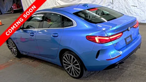 More photos of 2021 BMW 2 Series 228i xDrive at Auto Boutique Ohio, OH
