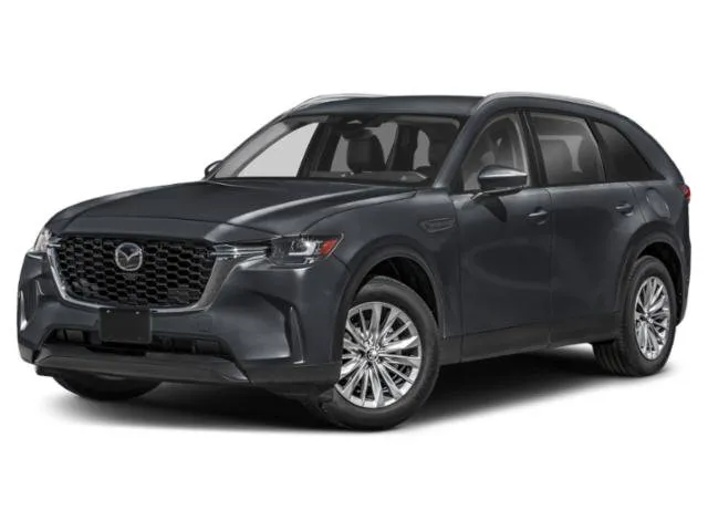2024 Mazda CX-90 3.3 Turbo Select for sale in Columbus, OH