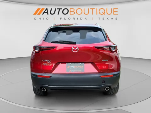 More photos of 2022 Mazda CX-30 2.5 S Preferred Package at Auto Boutique Ohio, OH