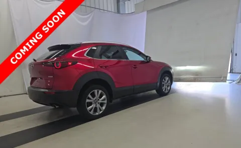 More photos of 2022 Mazda CX-30 2.5 S Preferred Package at Auto Boutique Ohio, OH