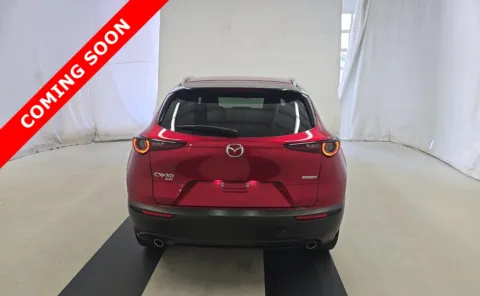 More photos of 2022 Mazda CX-30 2.5 S Preferred Package at Auto Boutique Ohio, OH