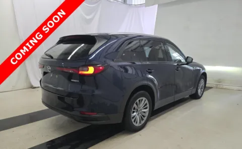More photos of 2024 Mazda CX-90 PHEV Preferred at Auto Boutique Ohio, OH
