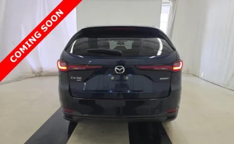 More photos of 2024 Mazda CX-90 PHEV Preferred at Auto Boutique Ohio, OH