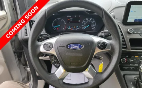 More photos of 2022 Ford Transit Connect Wagon XLT at Auto Boutique Ohio, OH