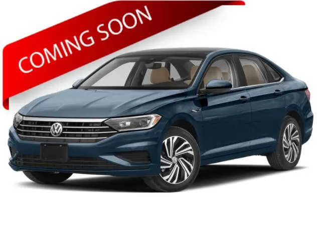 2020 Volkswagen Jetta for sale in Columbus, OH