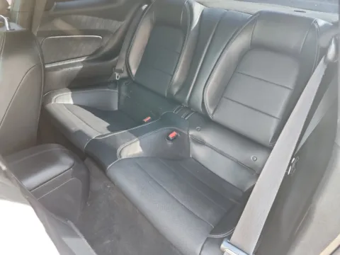 More photos of 2017 Ford Mustang GT at Auto Boutique Ohio, OH