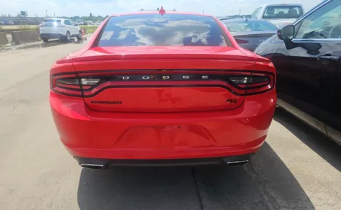 More photos of 2016 Dodge Charger R/T at Auto Boutique Ohio, OH