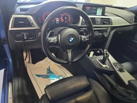 More photos of 2018 BMW 4 Series 430i xDrive at Auto Boutique Ohio, OH