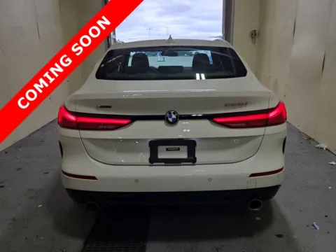More photos of 2021 BMW 2 Series 228i xDrive at Auto Boutique Ohio, OH