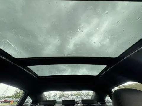 More photos of 2021 BMW 2 Series 228i xDrive at Auto Boutique Ohio, OH