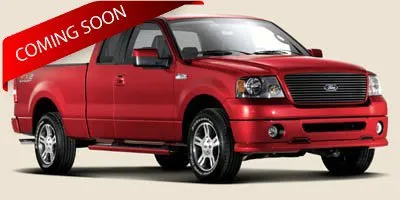 Gray 2007 Ford F-150 XLT for sale in Columbus, OH