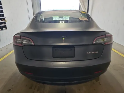 More photos of 2019 Tesla Model 3 Performance at Auto Boutique Ohio, OH