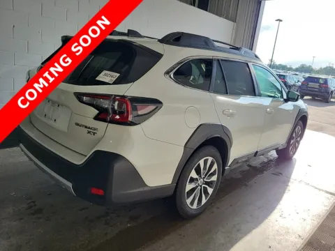 More photos of 2023 Subaru Outback Limited XT at Auto Boutique Ohio, OH