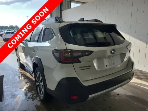 Another view of 2023 Subaru Outback Limited XT for sale in Columbus, OH at Auto Boutique Ohio