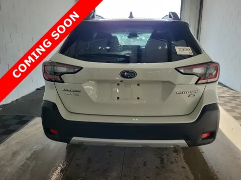 More photos of 2023 Subaru Outback Limited XT at Auto Boutique Ohio, OH