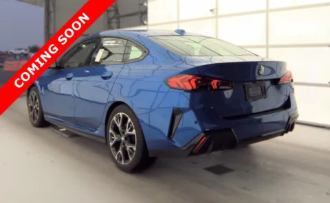 More photos of 2026 BMW 2 Series 228 at Auto Boutique Ohio, OH