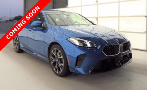 Another view of 2026 BMW 2 Series 228 for sale in Columbus, OH at Auto Boutique Ohio