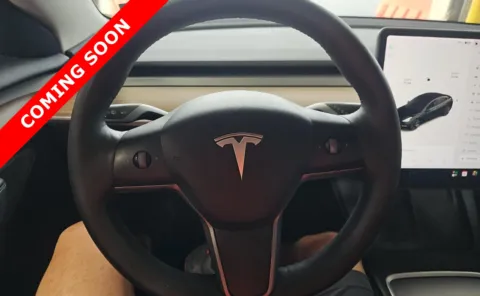 More photos of 2022 Tesla Model 3 Long Range at Auto Boutique Ohio, OH