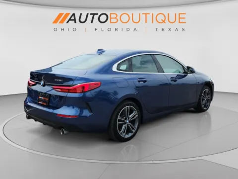 More photos of 2022 BMW 2 Series 228i xDrive at Auto Boutique Ohio, OH
