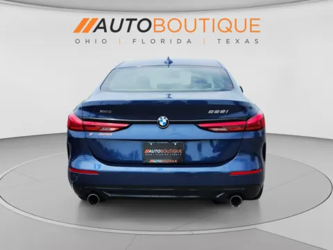 More photos of 2022 BMW 2 Series 228i xDrive at Auto Boutique Ohio, OH
