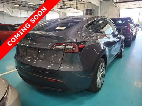 More photos of 2023 Tesla Model Y at Auto Boutique Ohio, OH