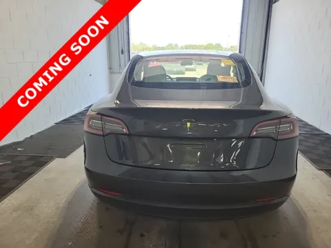 More photos of 2023 Tesla Model 3 at Auto Boutique Ohio, OH