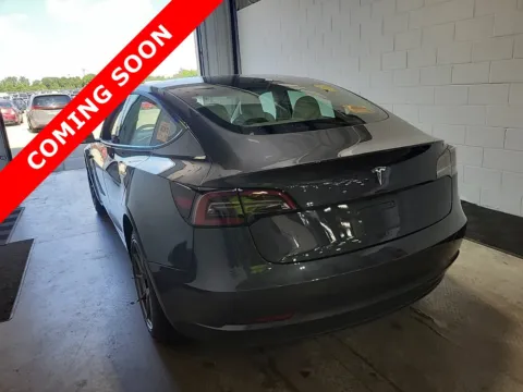 More photos of 2023 Tesla Model 3 at Auto Boutique Ohio, OH