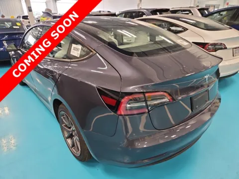 More photos of 2023 Tesla Model 3 at Auto Boutique Ohio, OH