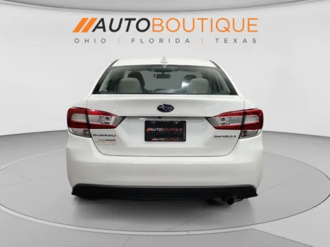 More photos of 2019 Subaru Impreza Premium at Auto Boutique Ohio, OH