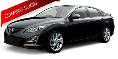2011 Mazda Mazda6 i Sport for sale in Columbus, OH