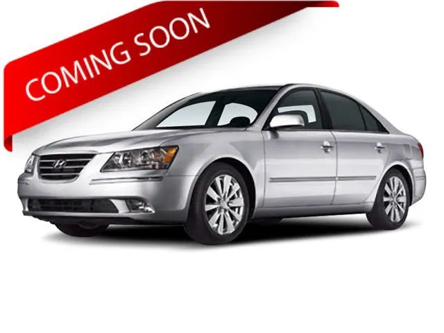 2009 Hyundai Sonata Limited for sale in Columbus, OH